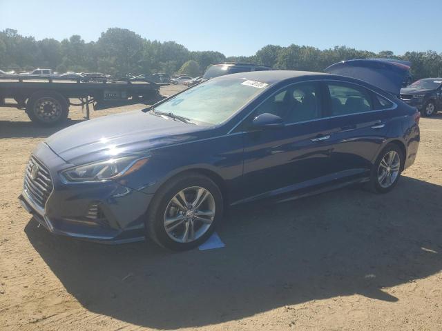 HYUNDAI SONATA SPO 2018 5npe34af6jh641875