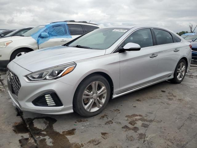 HYUNDAI SONATA SPO 2018 5npe34af6jh642461