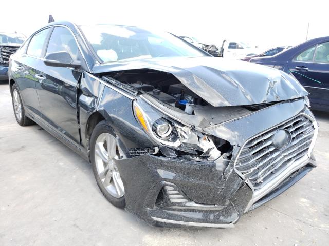 HYUNDAI SONATA SPO 2018 5npe34af6jh643691