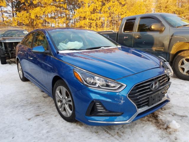 HYUNDAI SONATA SPO 2018 5npe34af6jh645053