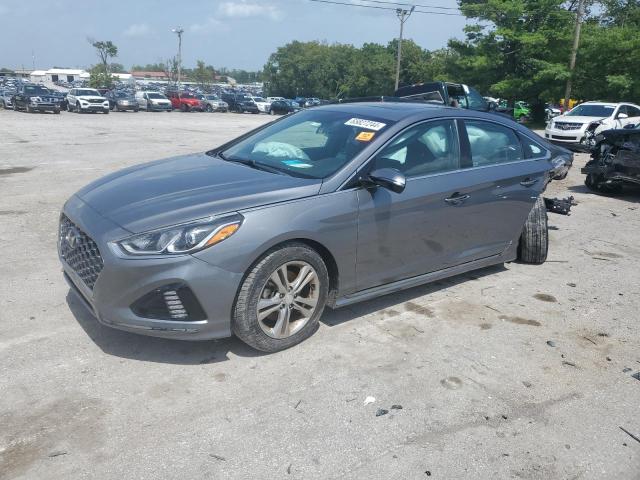 HYUNDAI SONATA SPO 2018 5npe34af6jh647952