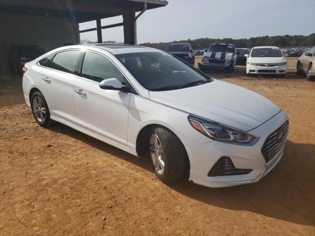 HYUNDAI SONATA SPO 2018 5npe34af6jh652701