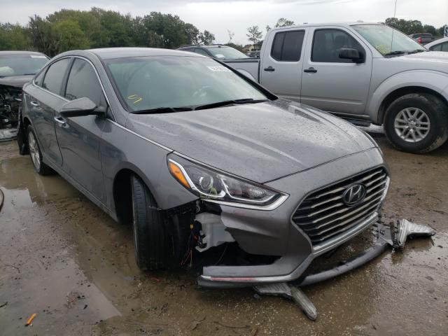 HYUNDAI SONATA SPO 2018 5npe34af6jh653704