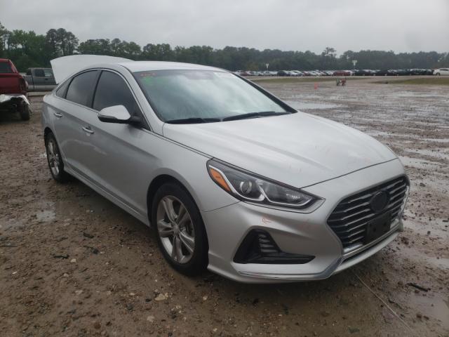 HYUNDAI SONATA SPO 2018 5npe34af6jh655713