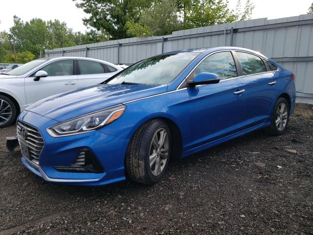 HYUNDAI SONATA SPO 2018 5npe34af6jh657493