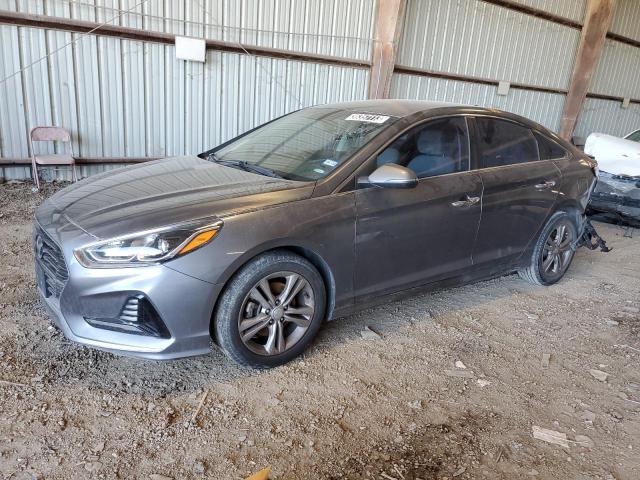 HYUNDAI SONATA SPO 2018 5npe34af6jh657817