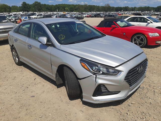 HYUNDAI SONATA SPO 2018 5npe34af6jh659342