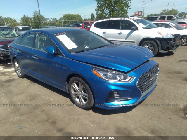 HYUNDAI SONATA 2017 5npe34af6jh660524