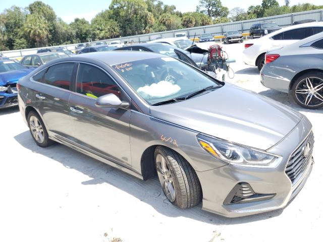 HYUNDAI SONATA SPO 2018 5npe34af6jh661270