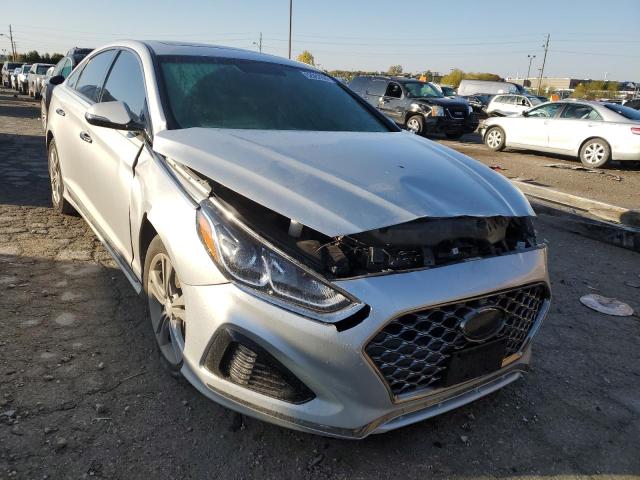 HYUNDAI SONATA SPO 2018 5npe34af6jh663097