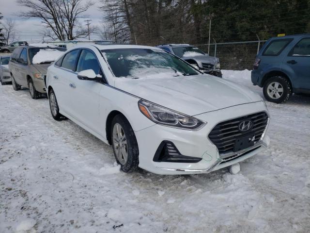 HYUNDAI SONATA SPO 2018 5npe34af6jh663715