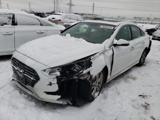 HYUNDAI SONATA SPO 2018 5npe34af6jh664945