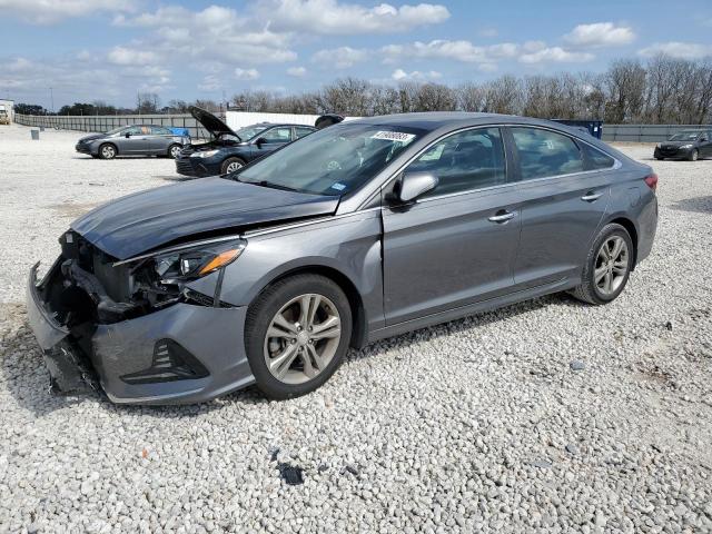 HYUNDAI SONATA SPO 2018 5npe34af6jh666050