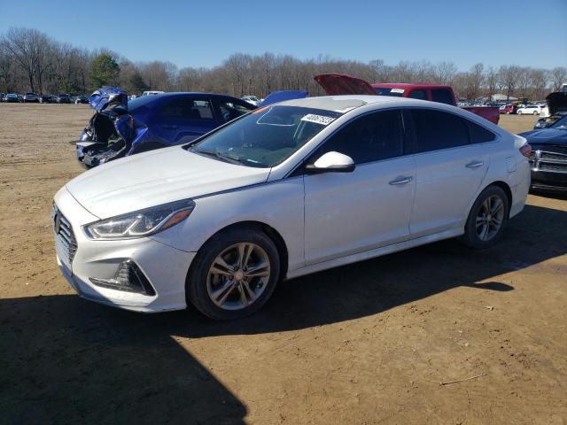 HYUNDAI SONATA SPO 2018 5npe34af6jh666260