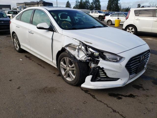 HYUNDAI SONATA SPO 2018 5npe34af6jh669921