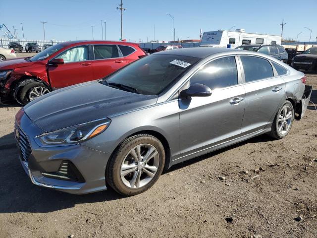 HYUNDAI SONATA SPO 2018 5npe34af6jh669966