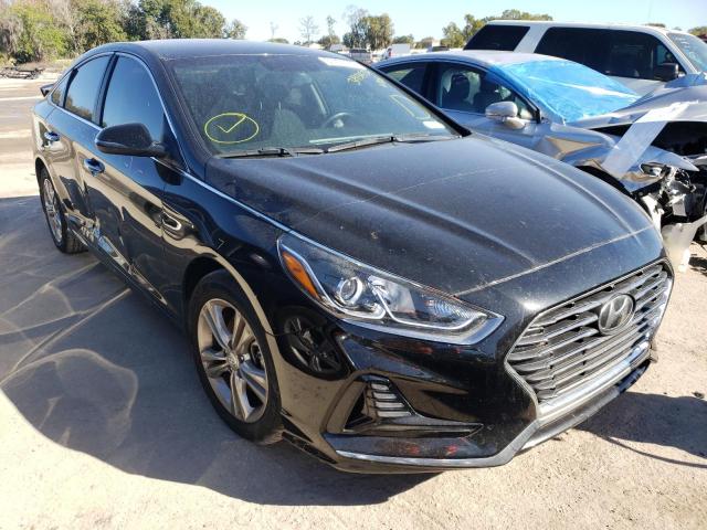 HYUNDAI SONATA SPO 2018 5npe34af6jh672253