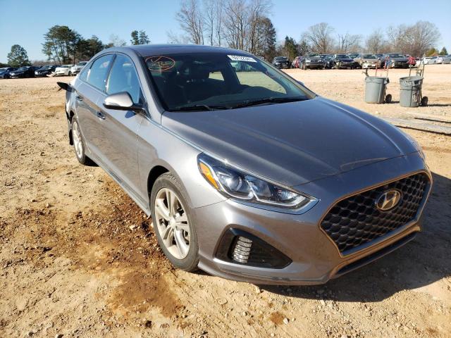 HYUNDAI SONATA SPO 2018 5npe34af6jh690297