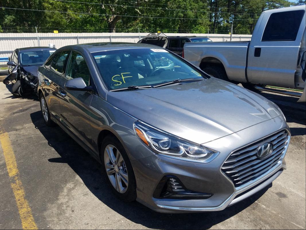 HYUNDAI SONATA SPO 2018 5npe34af6jh693443