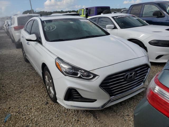 HYUNDAI SONATA SPO 2018 5npe34af6jh696083