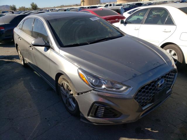 HYUNDAI SONATA SPO 2018 5npe34af6jh697234