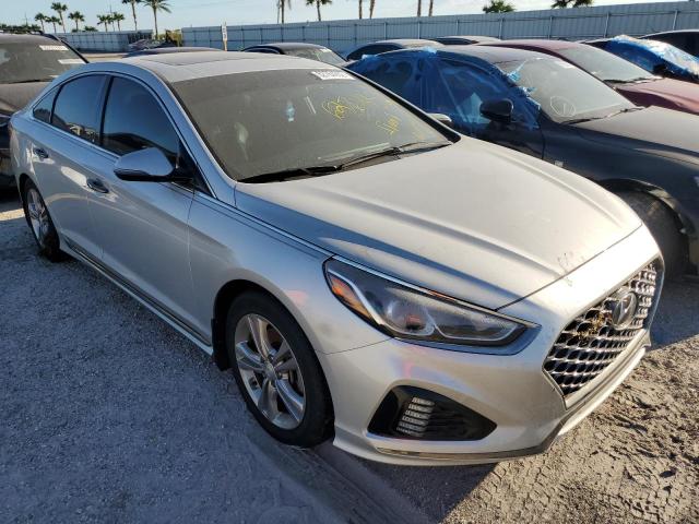 HYUNDAI SONATA SPO 2018 5npe34af6jh697248