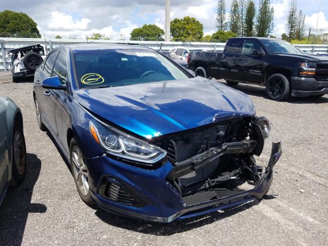 HYUNDAI NULL 2018 5npe34af6jh701279