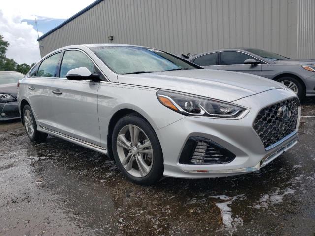 HYUNDAI SONATA SPO 2018 5npe34af6jh701539