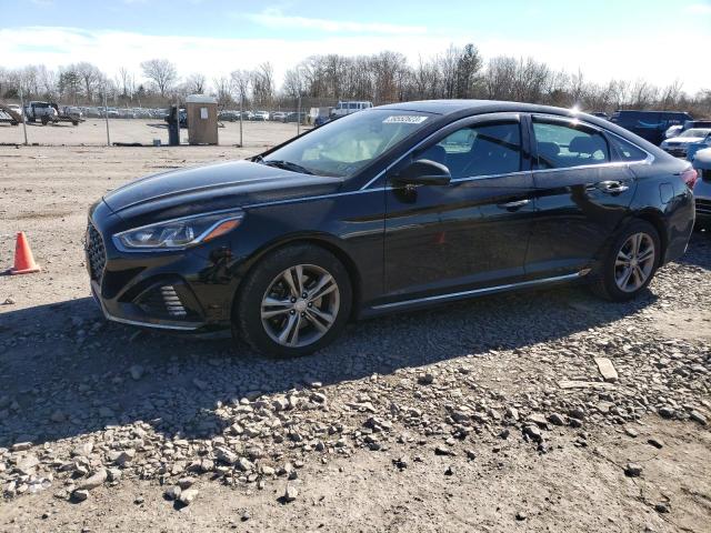 HYUNDAI SONATA SPO 2018 5npe34af6jh703971