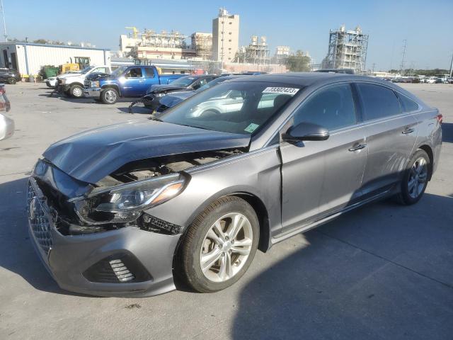 HYUNDAI SONATA 2018 5npe34af6jh704134