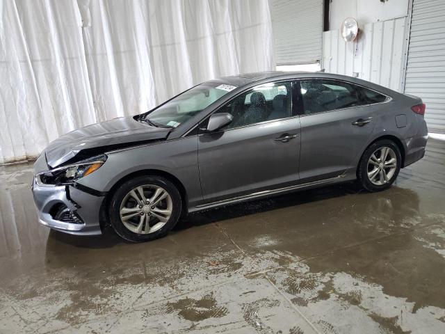 HYUNDAI SONATA SPO 2018 5npe34af6jh705428