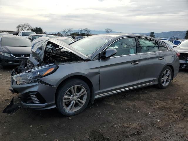 HYUNDAI SONATA 2018 5npe34af6jh708183