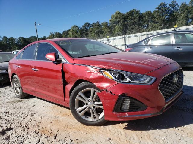 HYUNDAI SONATA SPO 2018 5npe34af6jh711083