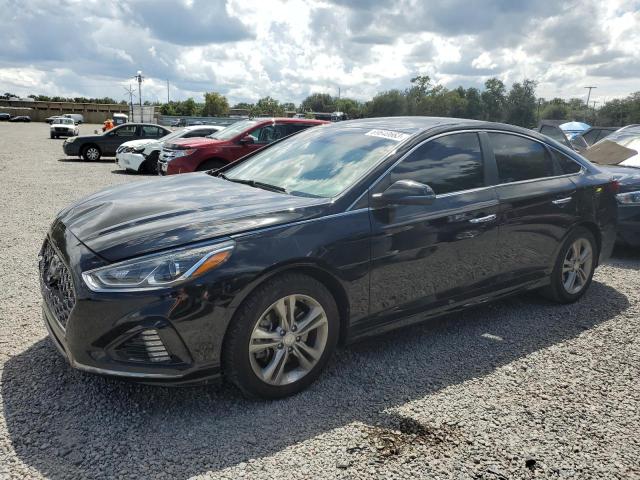 HYUNDAI SONATA 2018 5npe34af6jh711150