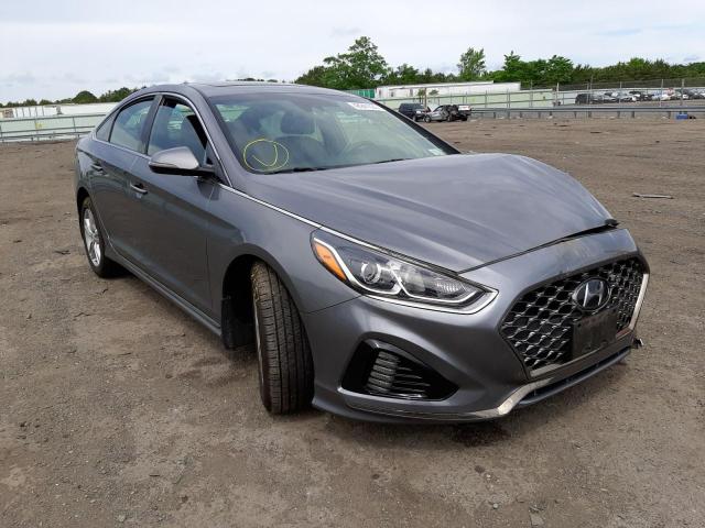 HYUNDAI SONATA SPO 2018 5npe34af6jh711326