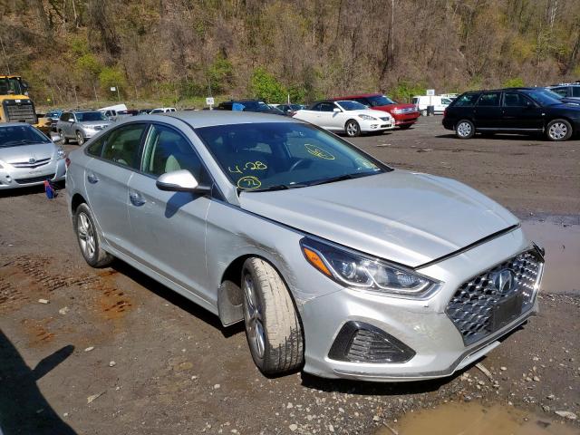 HYUNDAI SONATA SPO 2018 5npe34af6jh713321