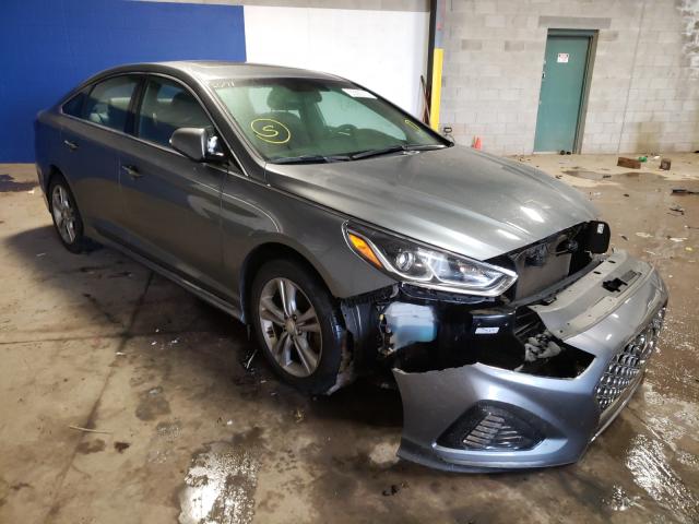 HYUNDAI SONATA SPO 2018 5npe34af6jh718955