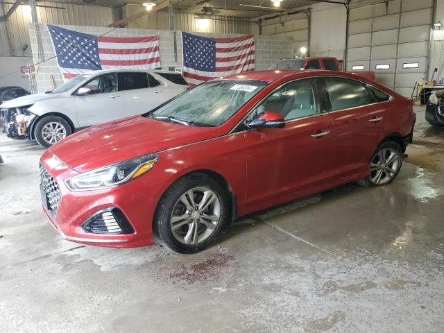 HYUNDAI SONATA SPO 2018 5npe34af6jh719037