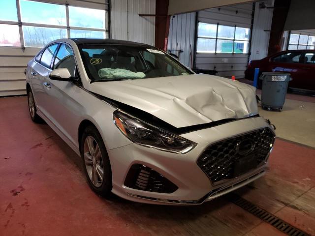 HYUNDAI SONATA SPO 2018 5npe34af6jh720818