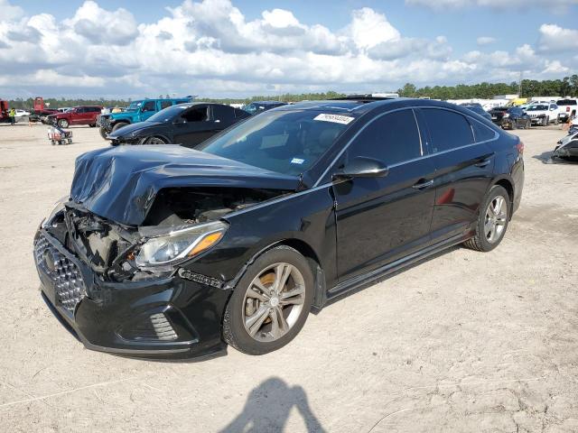 HYUNDAI SONATA SPO 2018 5npe34af6jh724349