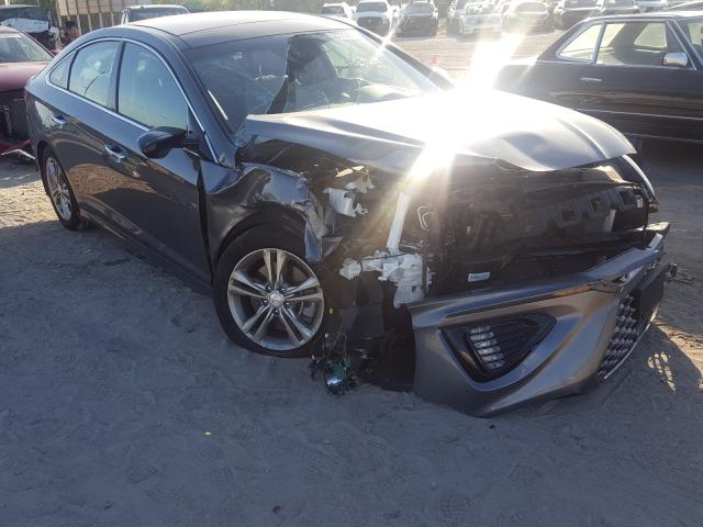 HYUNDAI NULL 2018 5npe34af6jh724397