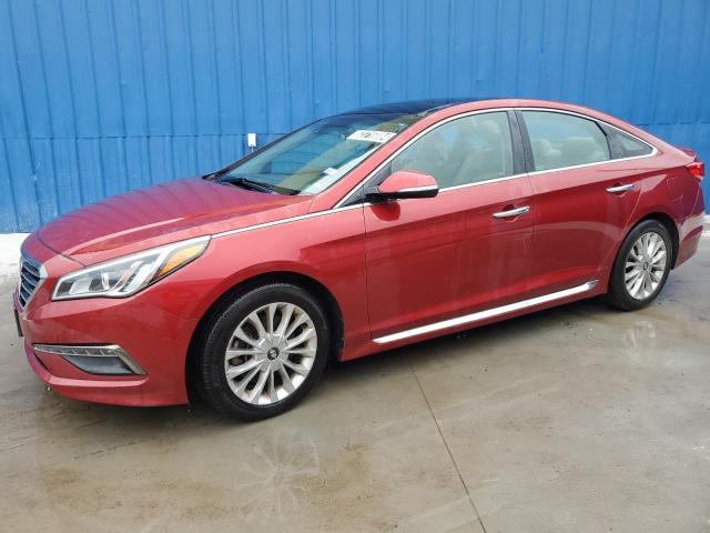 HYUNDAI SONATA SPO 2015 5npe34af7fh036948