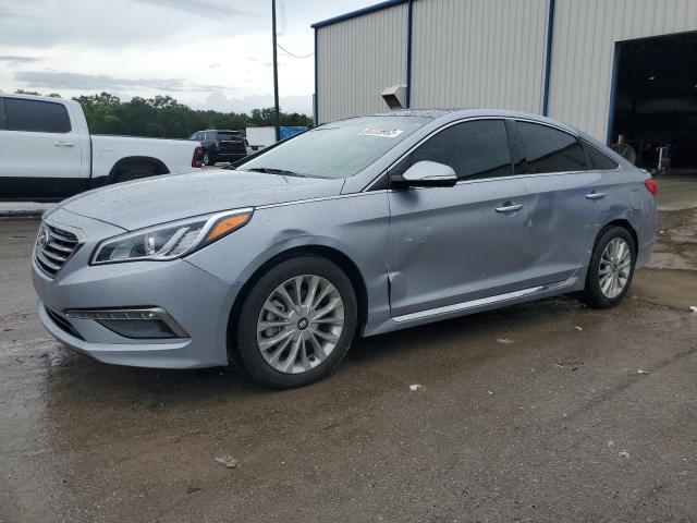 HYUNDAI SONATA SPO 2015 5npe34af7fh056312