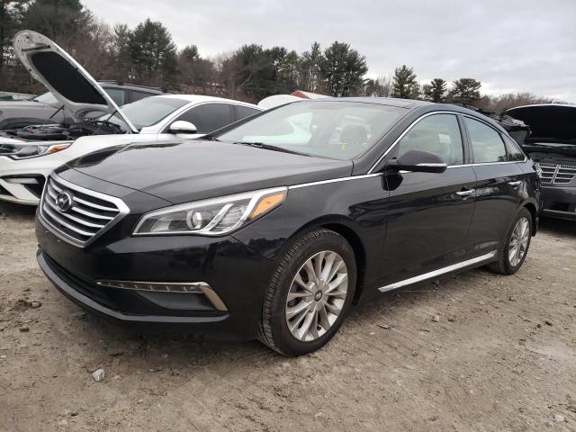 HYUNDAI SONATA SPO 2015 5npe34af7fh060358