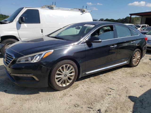 HYUNDAI SONATA SPO 2015 5npe34af7fh068475