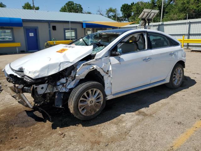 HYUNDAI SONATA SPO 2015 5npe34af7fh072929