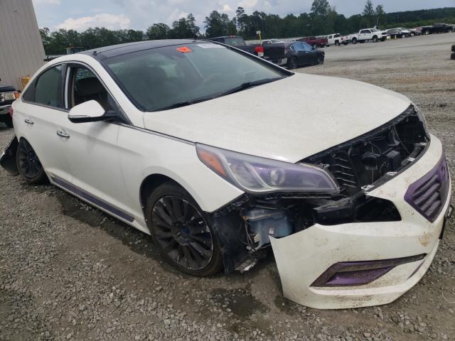 HYUNDAI SONATA SPO 2015 5npe34af7fh077323