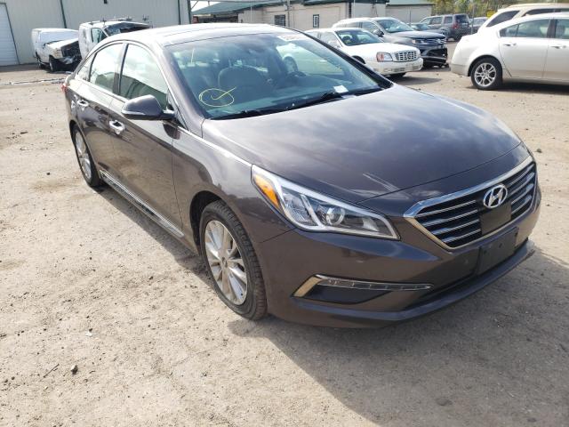 HYUNDAI NULL 2015 5npe34af7fh094218