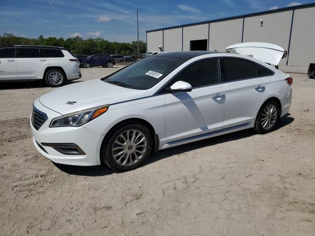 HYUNDAI SONATA SPO 2015 5npe34af7fh103211