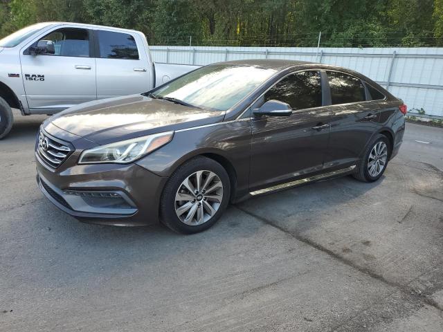 HYUNDAI SONATA SPO 2015 5npe34af7fh106853